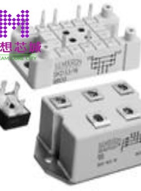 60MT100KB 60MT120KB 60MT140KB