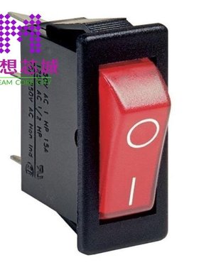 C5503ALBR3602AW C5503ATNAB C5503PLLAA