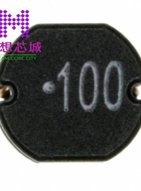 74477510 744775133 744775210