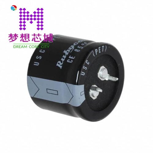 25USC15000MEFCSN30X25  25USC22000MEFC30X35