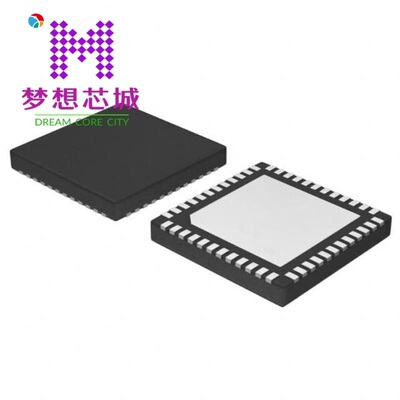 NCP5393MNR2G NCP5395GMNR2G NCP5395TMNR2G