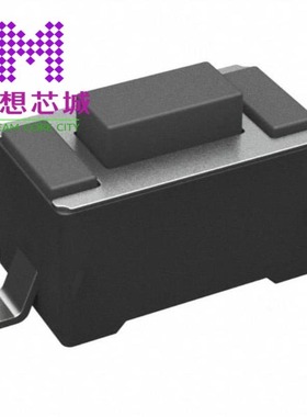 PTS636 SL50 SMTR LFS  PTS636 SM25 SMTR LFS