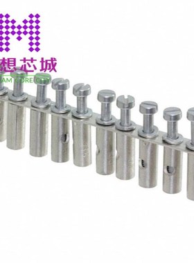 0368800000 0369-S 0370-0-19-15-07-27-10-0