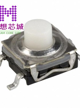 KST241G KST241GLFS KST241J