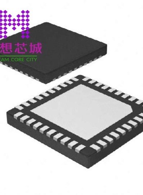 ISL6248ACR ISL6248ACR-T ISL6248ACRZ