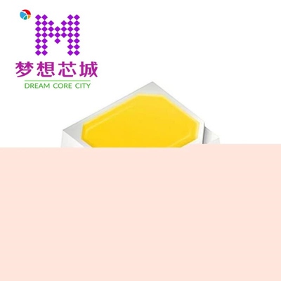 GW JTLRS1.EM-K3LV-XX53-1-100-1-C-R33  元器件