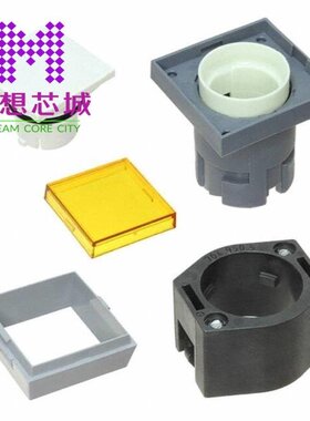 EUS-704.03-1164 EUS-704.03-1167 EUS-704.074.2 LX