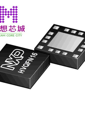 PCAL6408ABSHP PCAL6408AEX1Z PCAL6408AHKX