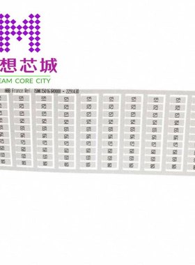 1SNK150161R0000 1SNK150162R0000 1SNK150171R0000