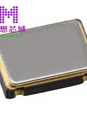 CSX750FCC16000000T CSX750PCC72.0000MT CSX750VCB24.704M-UT