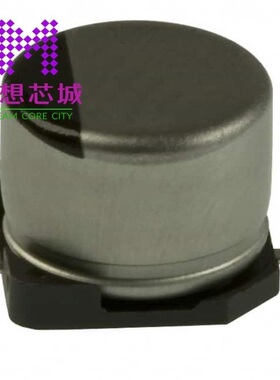 EEE-1HA220AP EEE-1HA220P EEE-1HA220WAP