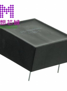 PE-62891NL PE-62892NL PE-62893NL