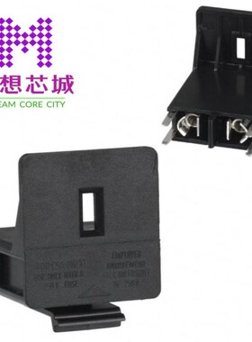 4305.0001 4305.0006 4305.0011