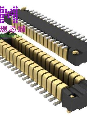 AXT632124 AXT634124 AXT634124A