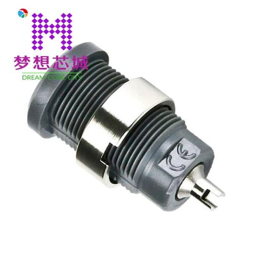 CT2242-8 CT2242-9 CT2243-1