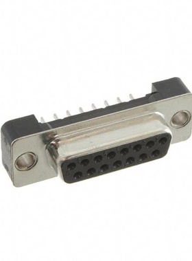 DA15-SA-M1 DA15-SA-M2 DA15-SD