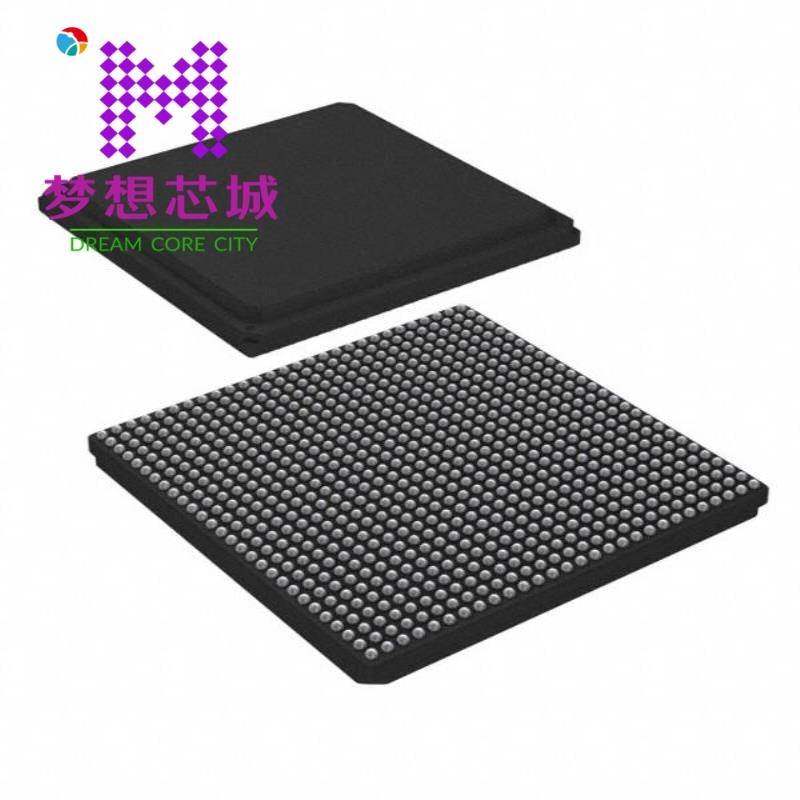 LS1046ASE8MQA LS1046ASE8Q1A LS1046ASE8T1A