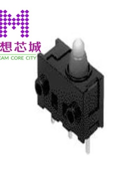 SPVQ351700 SPVQ352000 SPVQ352100