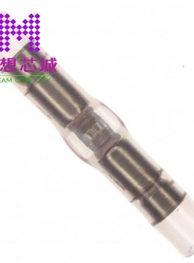 8-320559-5 8-32056-1 8-320560-1