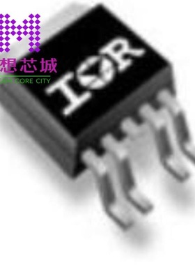 AUIPS7091STRL AUIPS7111S AUIPS7111STRL