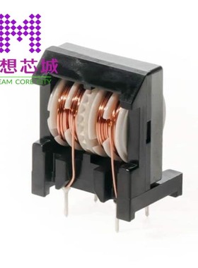 SSHB10HS-07099 SSHB10HS-08068 SSHB10HS-10051