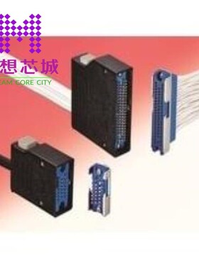 SC-1600-111 SC-1600-112 SC-1600-211