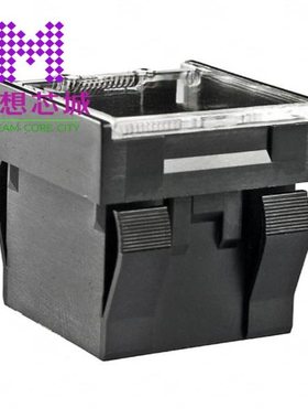 AT4170 AT4171 AT4172