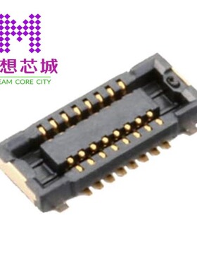 AXF5A1612A AXF5A2012 AXF5A2012A