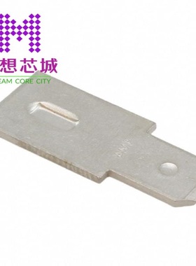 1217002-1 1217004-1 1217006-1