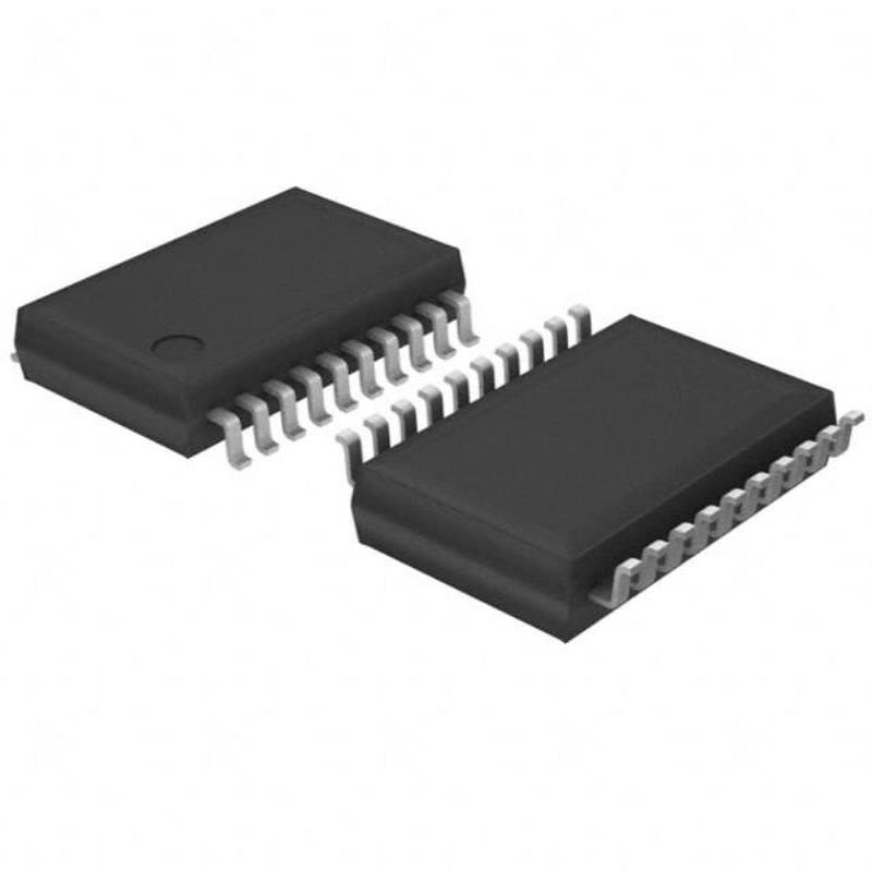 PI49FCT3807BQE+AMX PI49FCT3807BQEX PI49FCT3807CHE