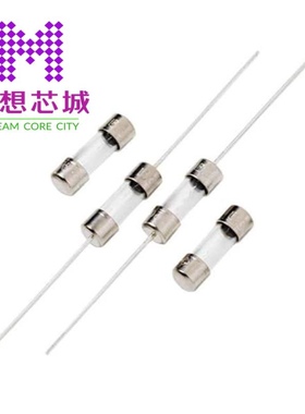 2206001.HXP 2206002.HXP 2206003.HXP