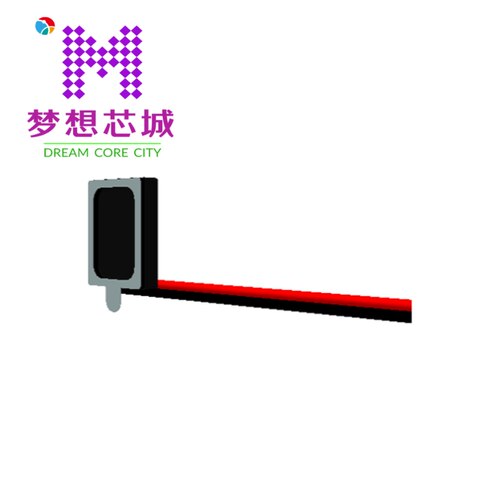 AS01506MS-WP-LW100-R AS01508AO-3-R AS01508AO-3-SC-R