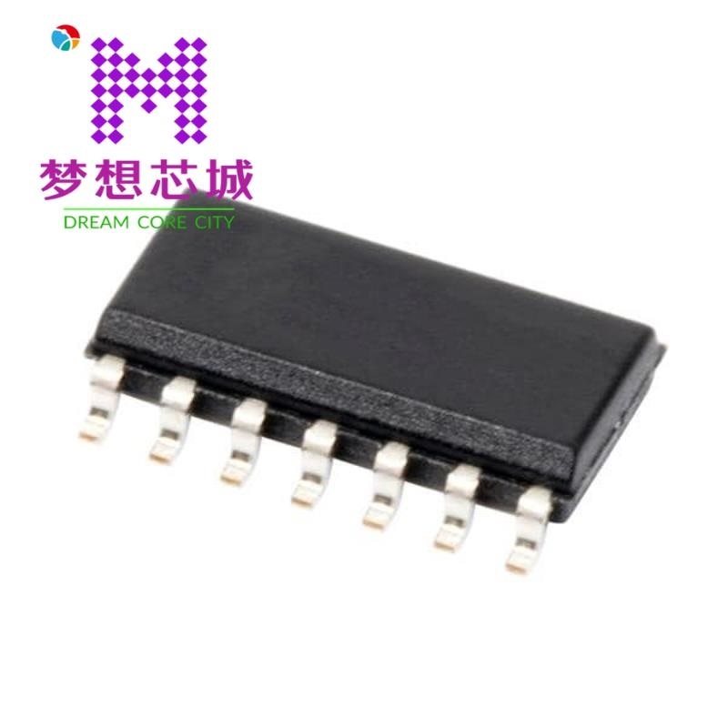 AD8279BRZ AD827AQ AD827JN