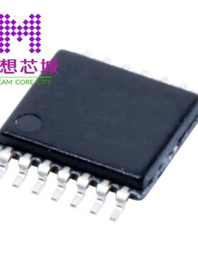 INA205AIPWR INA206AID INA206AIDGSR