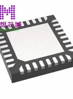 MINI51TDE MINI51ZAN MINI51ZDE