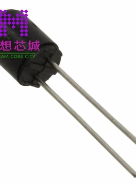 0034.4244 0034.4245 0034.4246