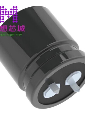 ELXM421VSN820MQ25S ELXM451VSN101MP40S ELXM451VSN101MQ30S