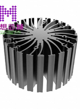 SPIRLED-8580 SPIRLED-9650 SPIRLED-9680