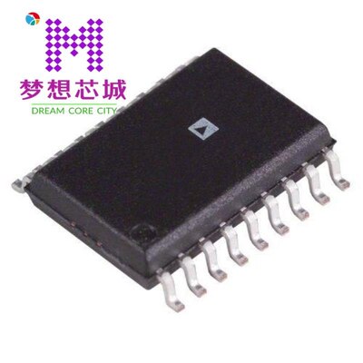 LT1039ACSW#PBF LT1039ACSW#TRPBF LT1039ACSW16#TRPBF