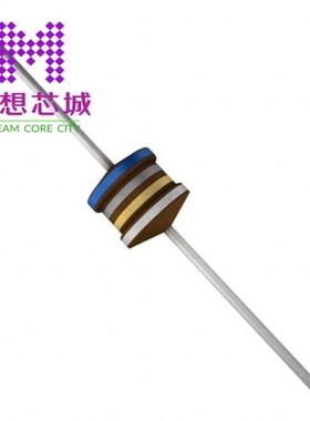 B82144F2682K000 B82144F2683J000 B82144F2822K000