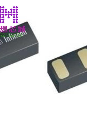 ESD103B102ELE6327XTMA1 ESD103B102ELSE6327XTSA1 ESD103EZ