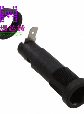 0031.1693 0031.1694 0031.1699