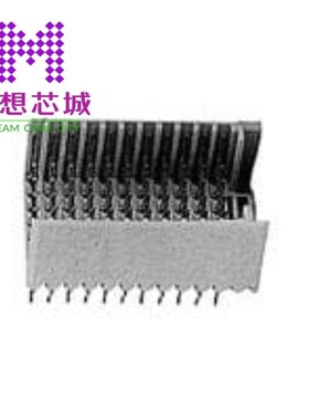 1-188232-9 1-188275-0 1-188275-2