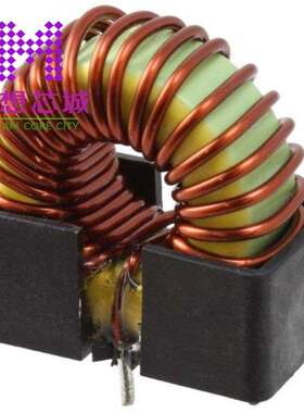 PE-92116KNL PE-92117NL PE-92402NL