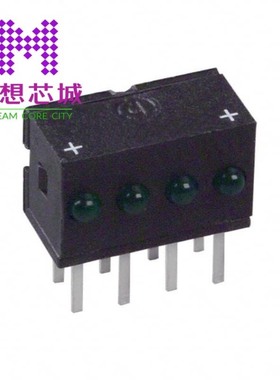 5554301F 5554346-2 5554348-1