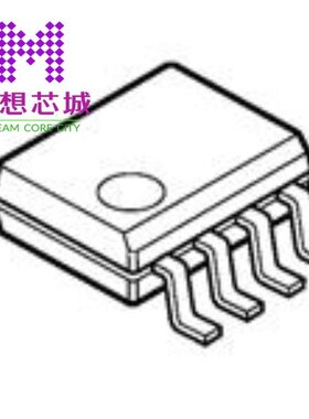 NJM082M-TE2 NJM084D NJM084D#