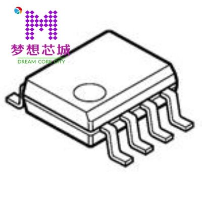 NJM082M-TE2 NJM084D NJM084D#