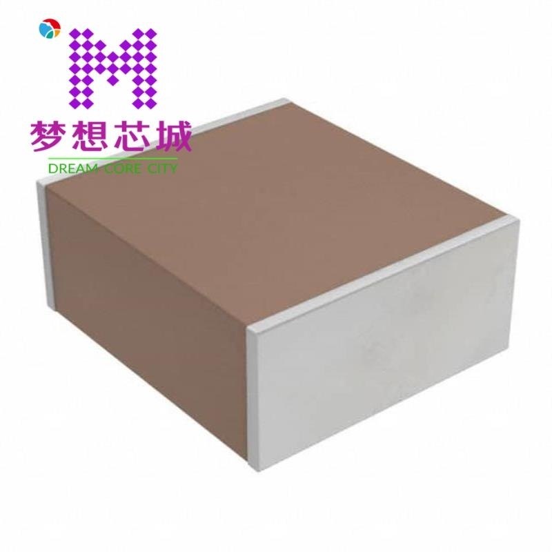 CGA9M3X7S2A685M200KB  CGA9M3X7T2E155K200KA