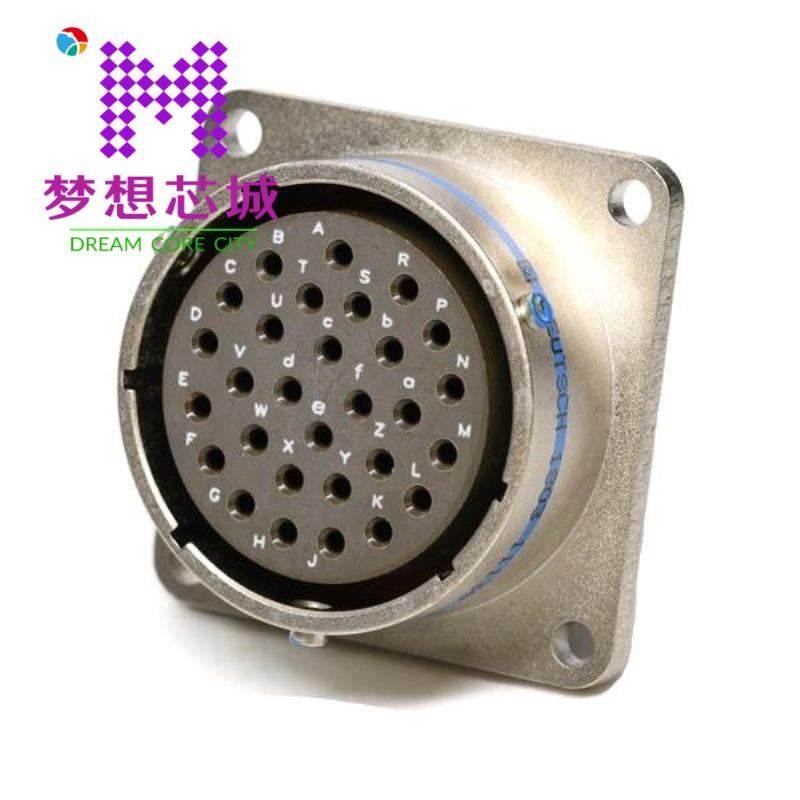 MS27466T15F5PC-LC MS27466T15F97SC-LC MS27466T17B35S