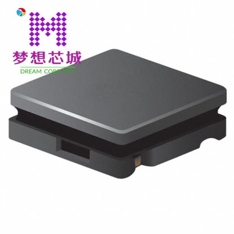 CR3010-220M CR3010-2R2M CR3010-3R3M